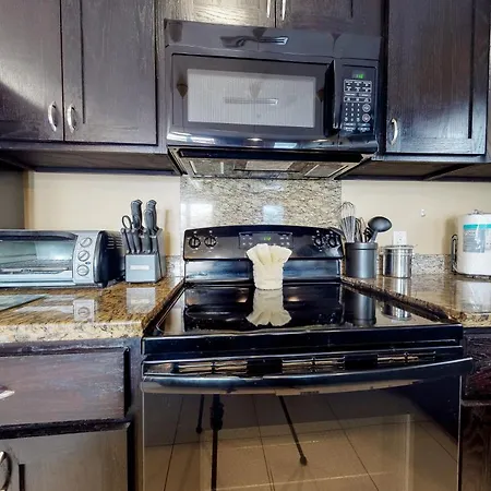 Kingfisher South Padre Island Exterior photo